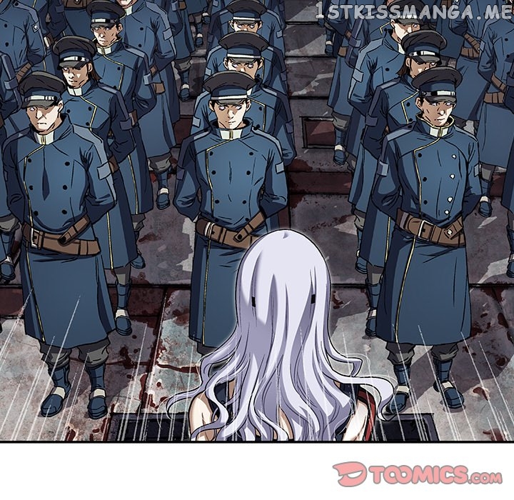 Leviathan, Chapter 139 image 021